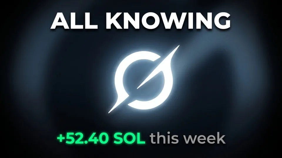 Grok Trading Bot: Tutorial & Setup for Beginners